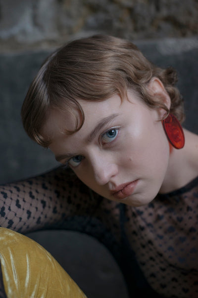 STORY LOST IN TRANSLATION 18.02.2019