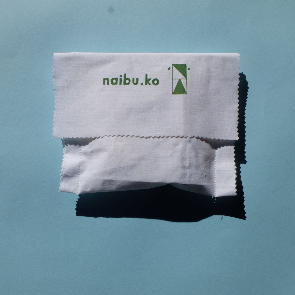 NAIBU.KO