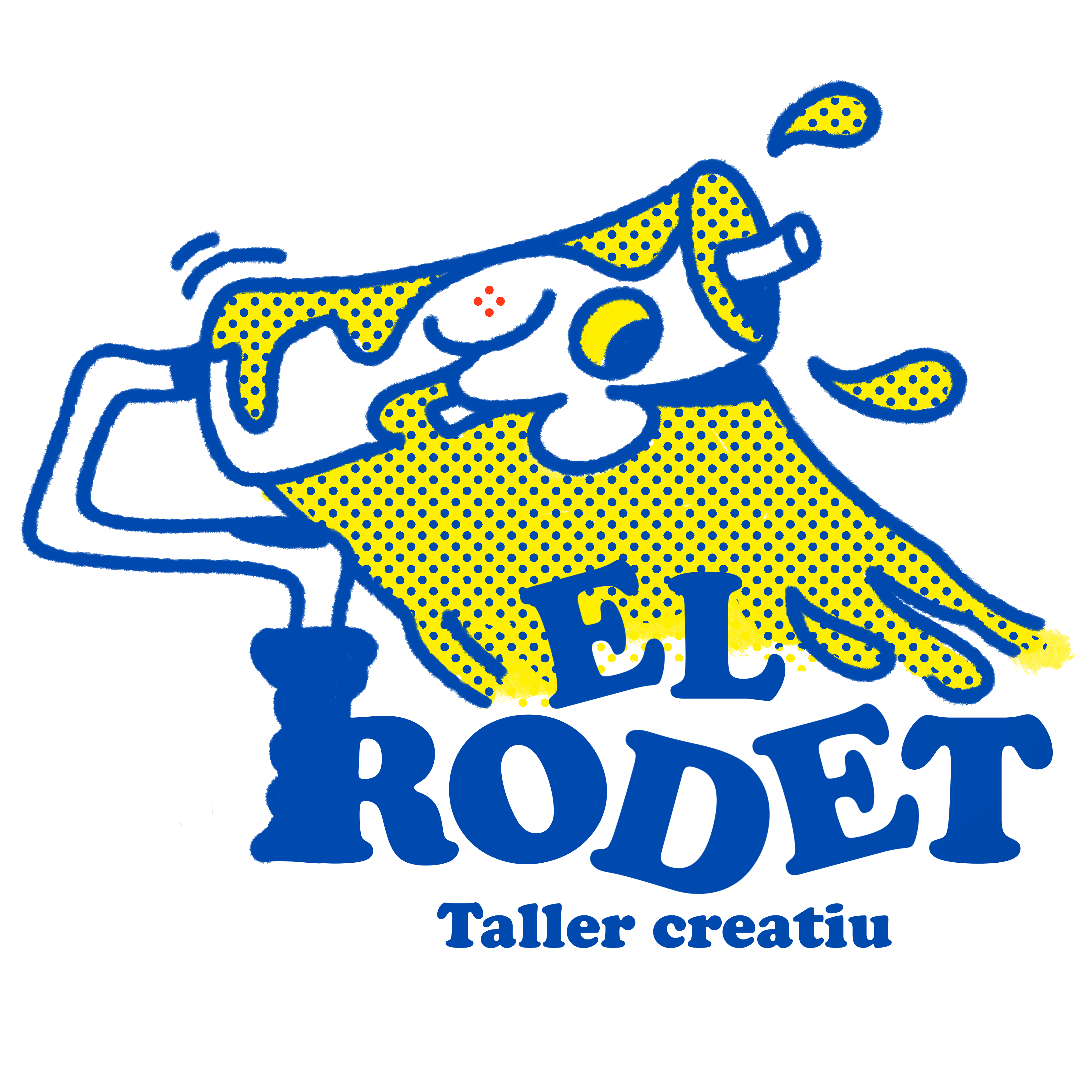 EL RODET
