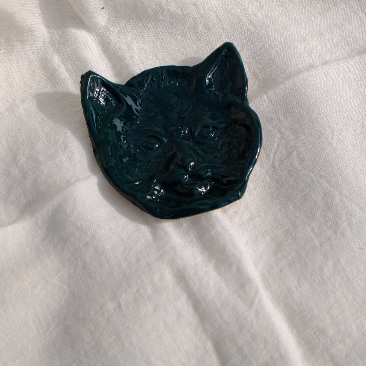GATO