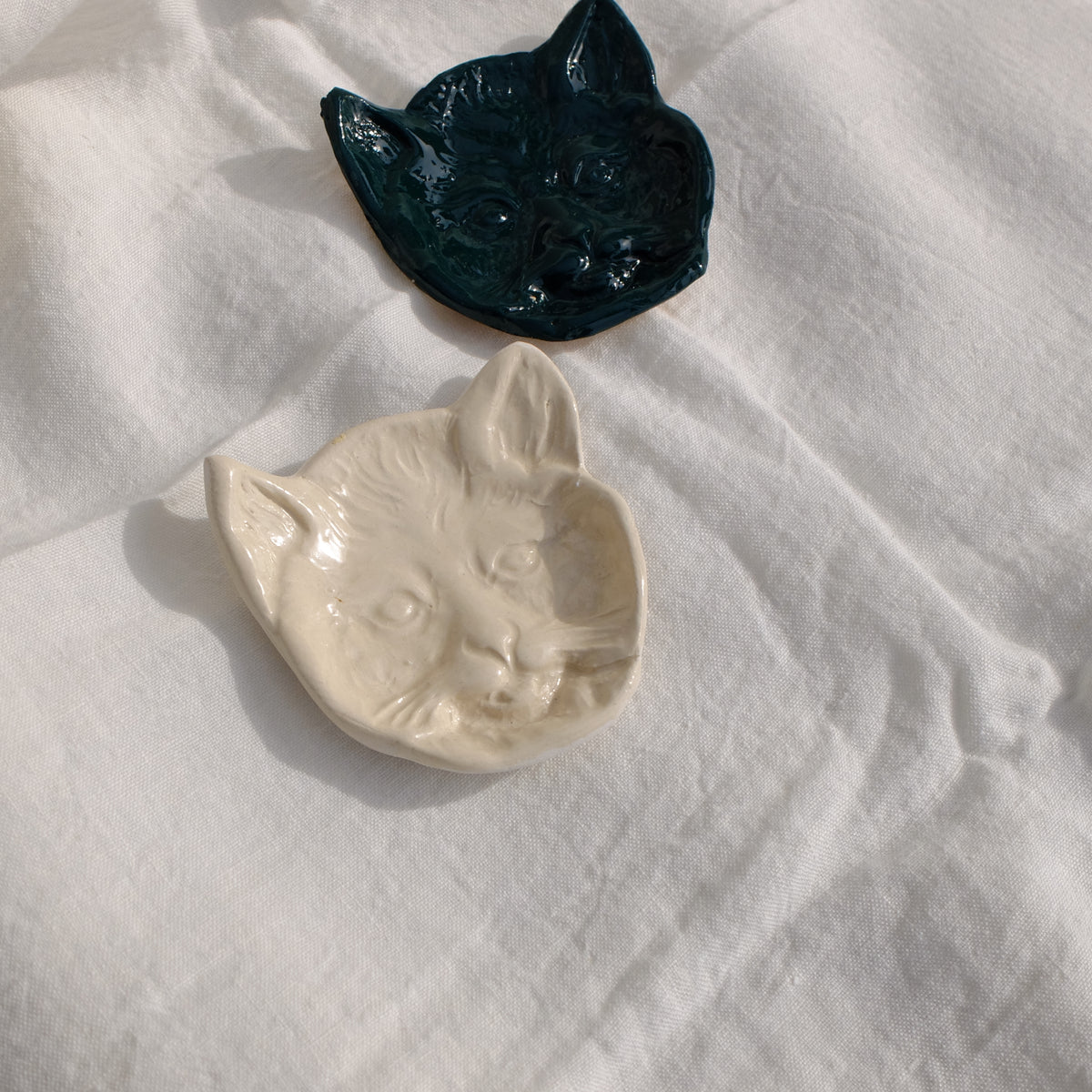 GATO