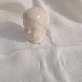 SALERO CABEZA