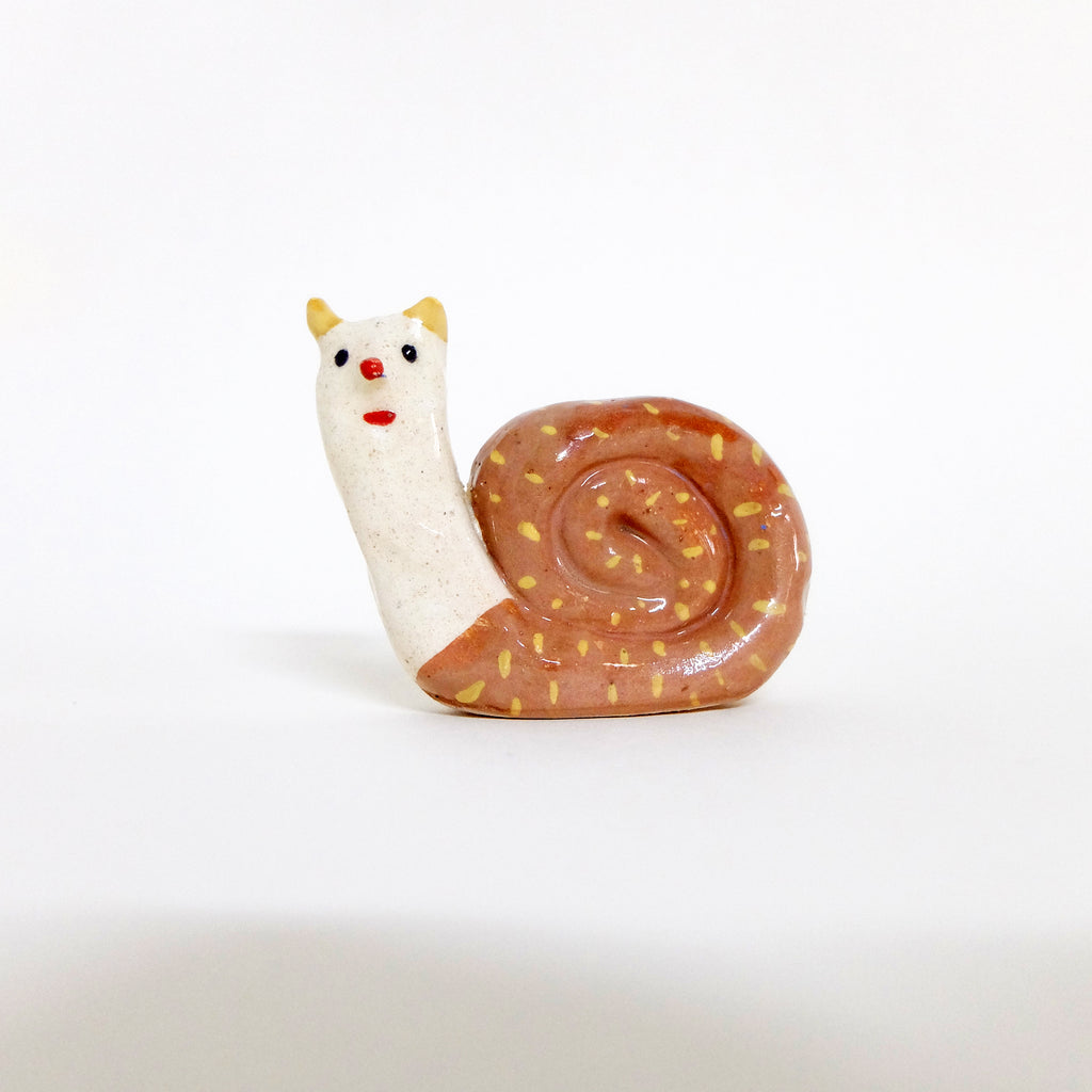 CARACOL