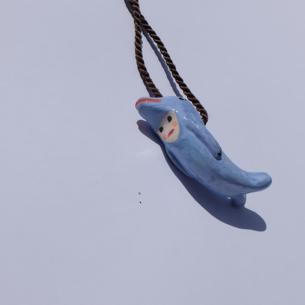 Lobo marino