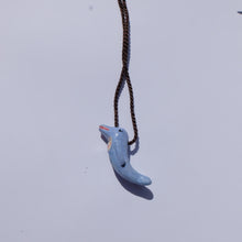 Cargar imagen en el visor de la galería, Lobo marino