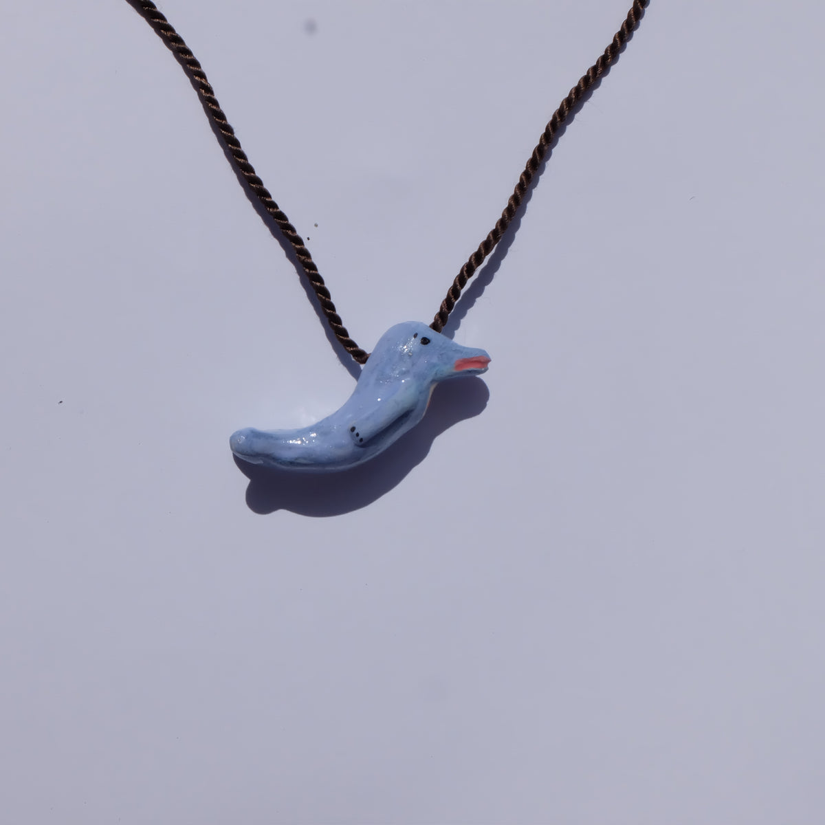 Lobo marino