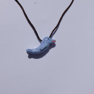 Lobo marino