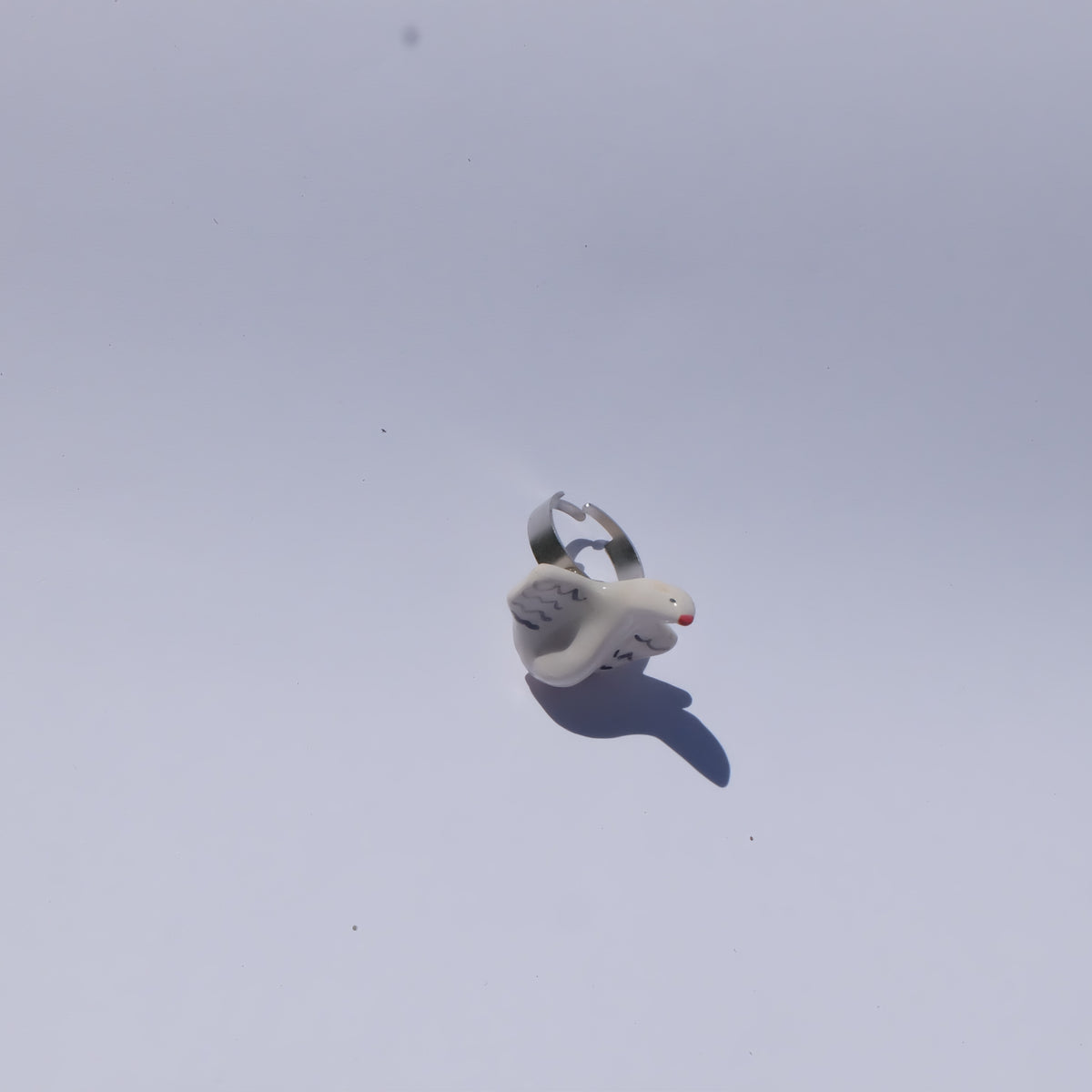 Luma
