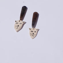 Cargar imagen en el visor de la galería, FELINO