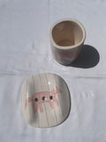 CONJUNTO BAÑO