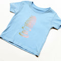 CAMISETA JARRÓN